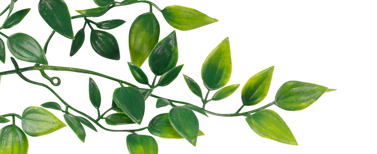 Artificial Plants