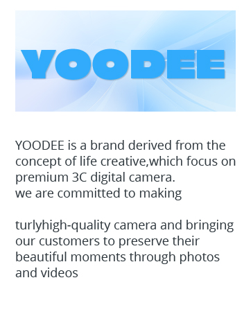 digital camera for teens
