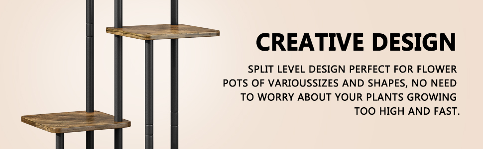 plant stand 