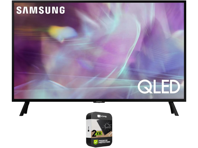 E99SAMQN75Q60DA