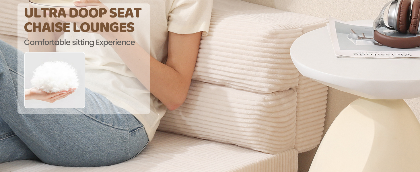 Folding Sofa Bed