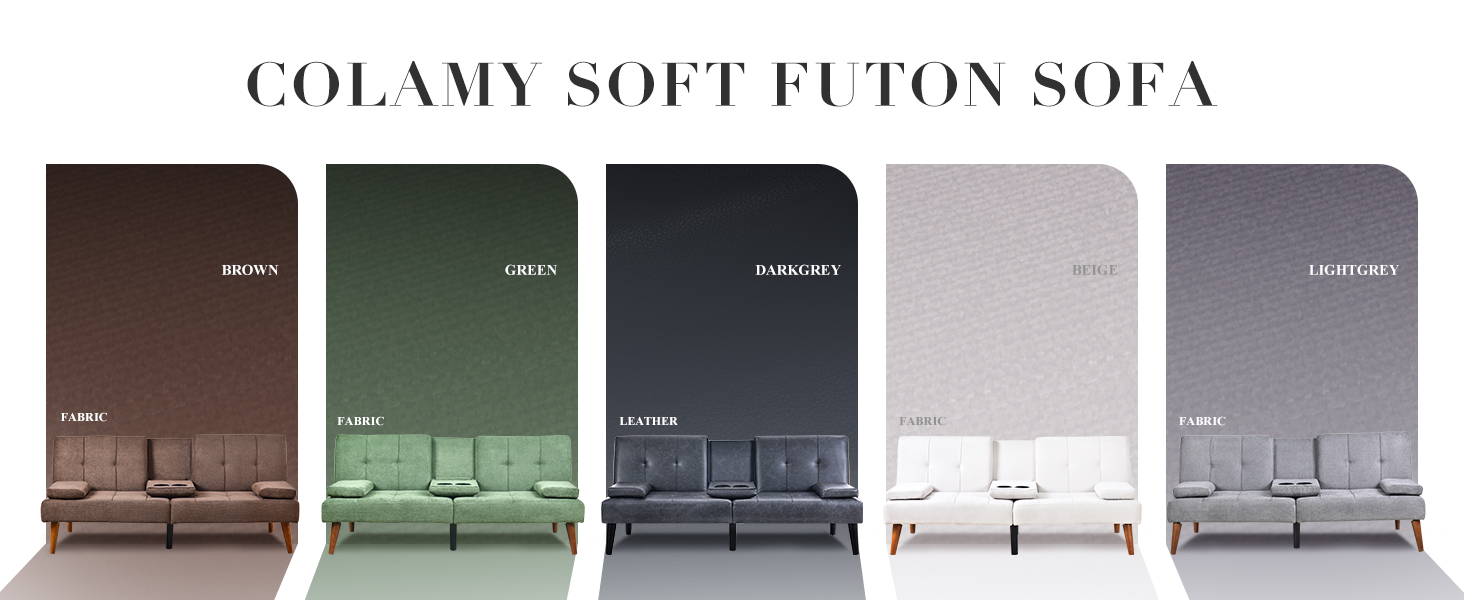 mini sofa for bedroom