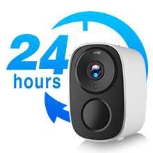 Security Camera