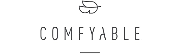 Comfyable