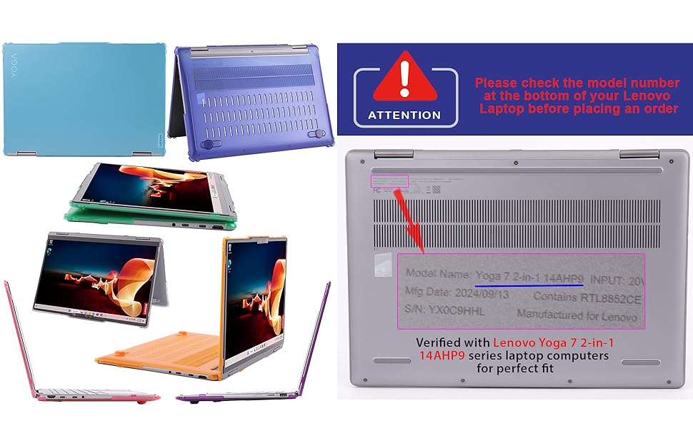 Yoga7-14IRL8 bottom