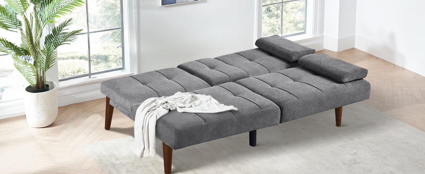 futons sofa/bed clearance