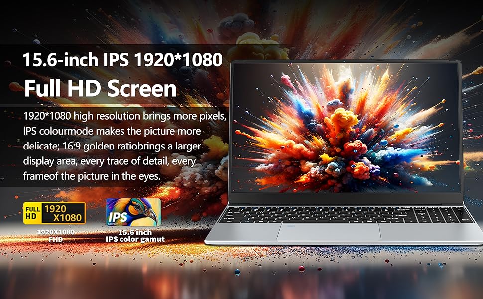 16 gb ram laptop