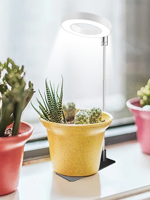 grow light