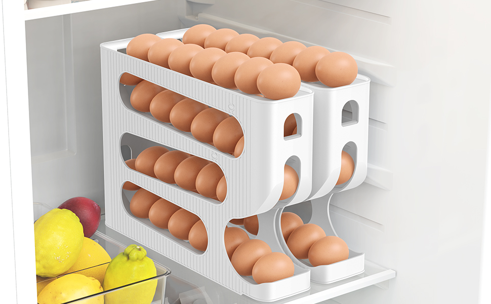 egg roller