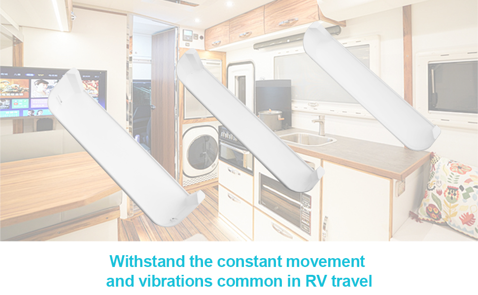 dometic rv refrigerator parts