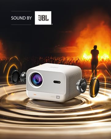 JBL