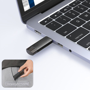 usb flash drive