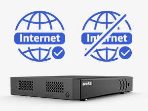 internet