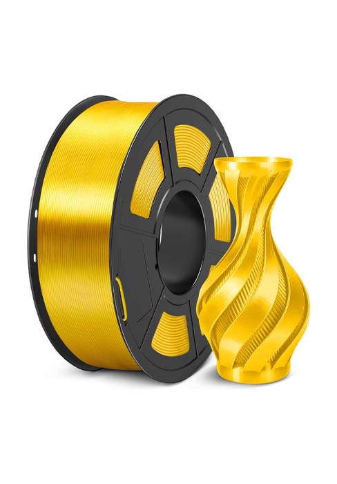 pla color changing filament