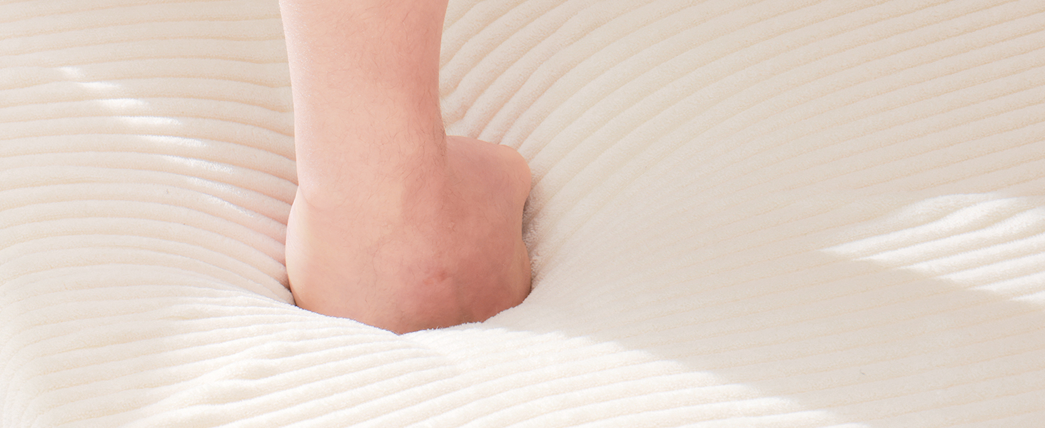 Folding Sofa Bed