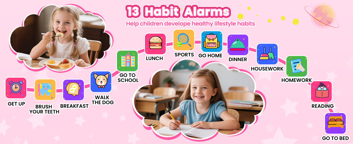 kids phone