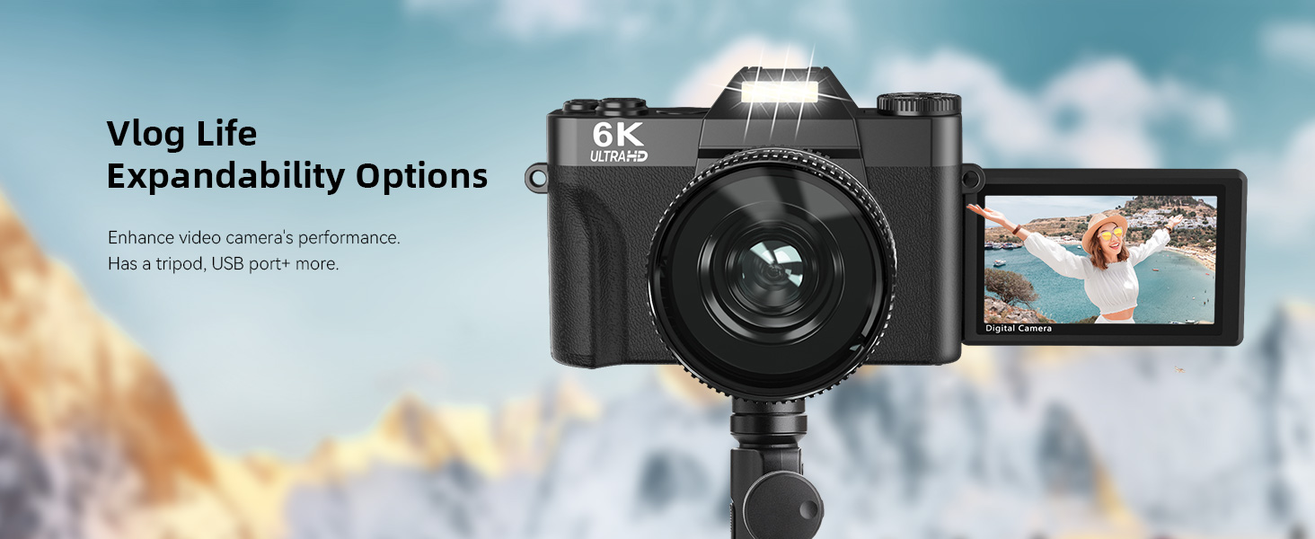6K