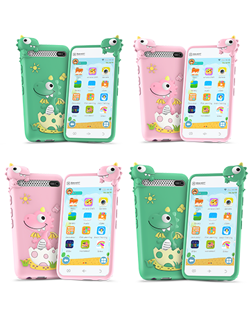 KIDS PHONE