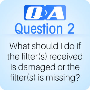 Question 2