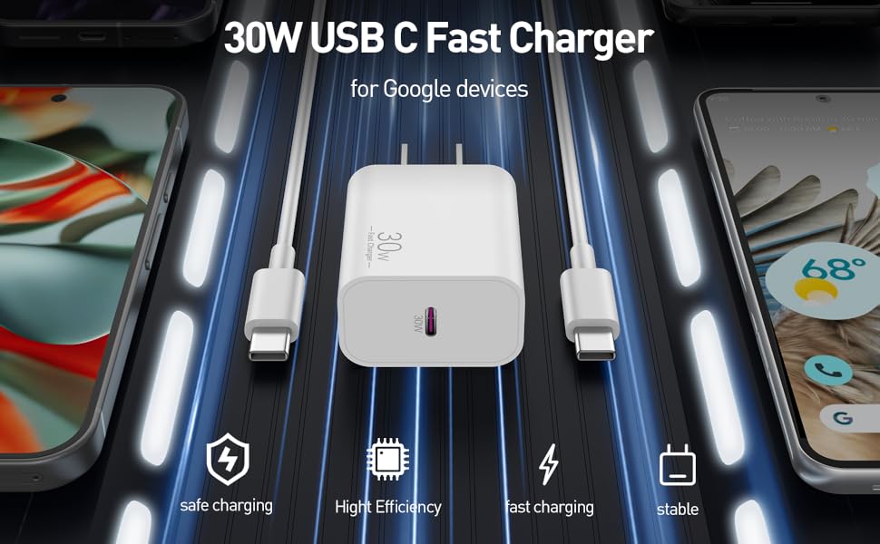 30W-1
