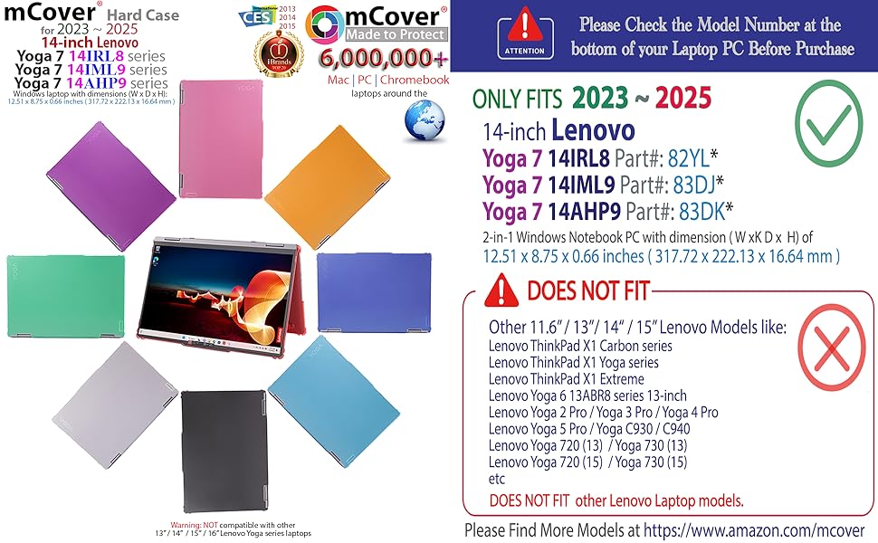 Yoga7-14IRL8