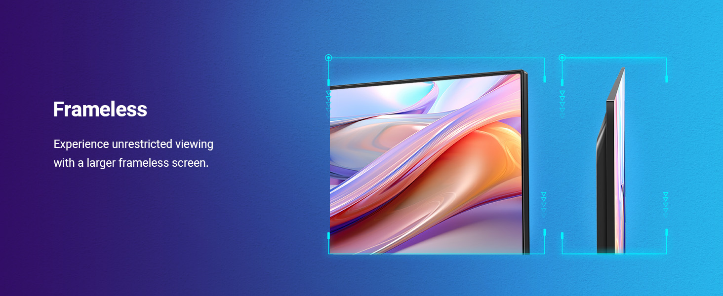 LED TV