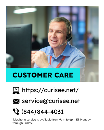 customer care