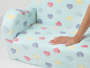 kids couch