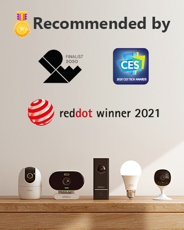 Recommended by