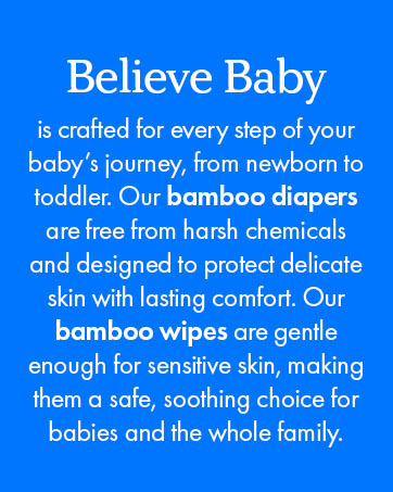 diapers size 2 travel size baby wipes travel wipes baby wipes travel diapers size 1
