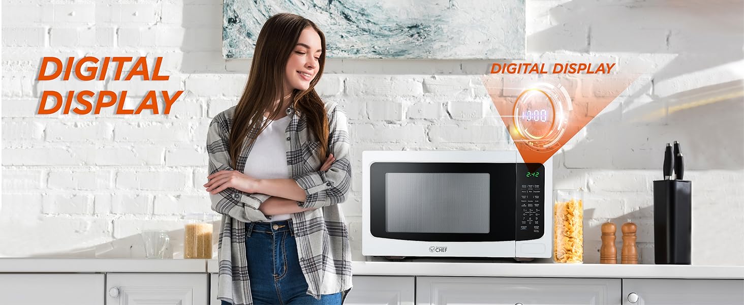 panasonic microwave microonda para cocina neveras pequenas para cuarto lg microwave black microwave