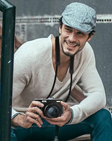digital camera
