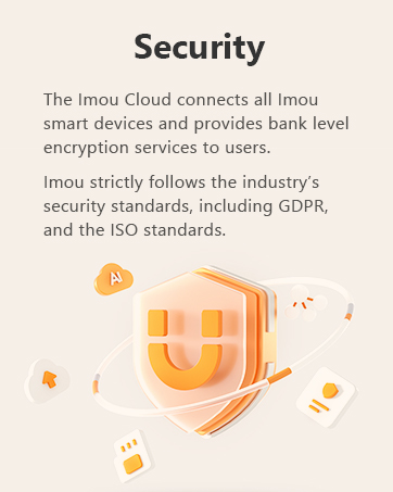 Security