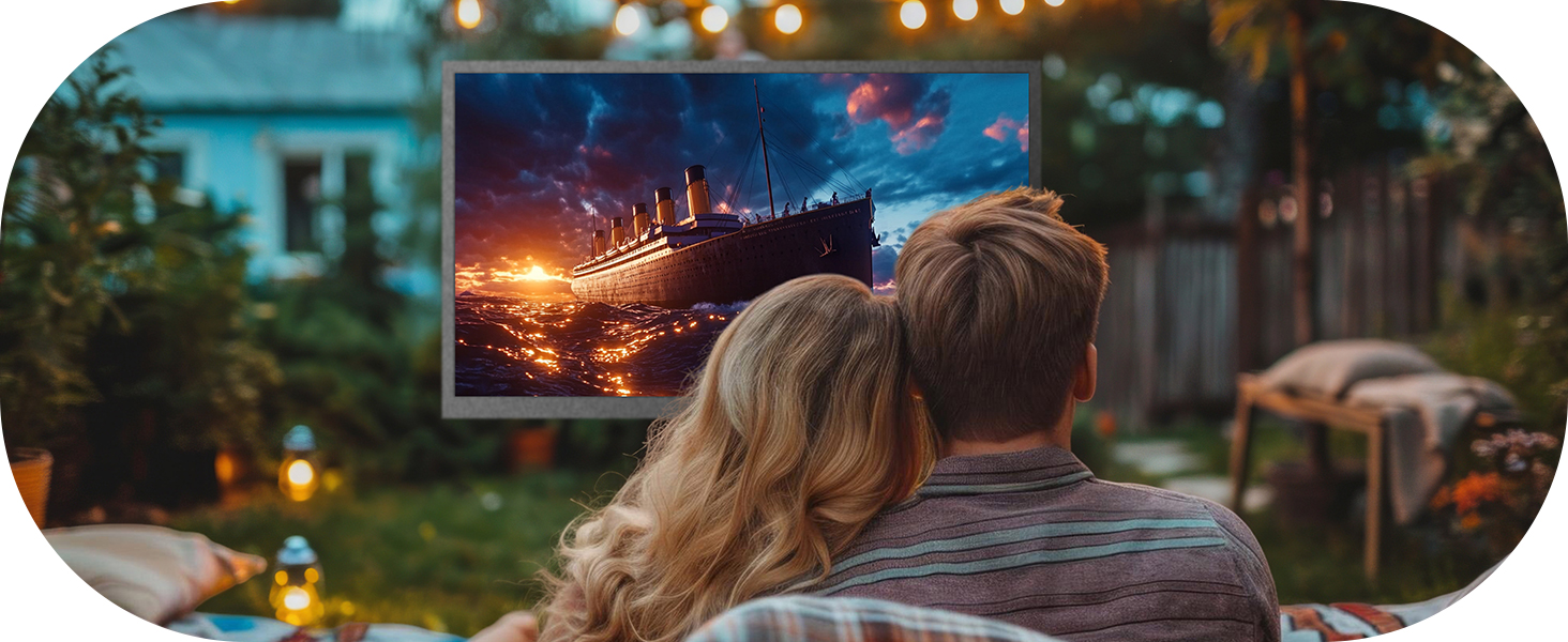 Fall for Outdoor Fun – Cozy Nights, Epic Views, and Your Favorite Shows!