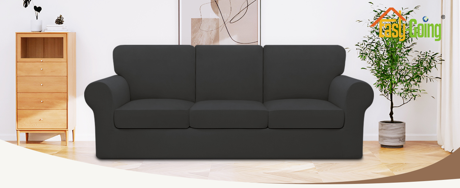 couch cover 
