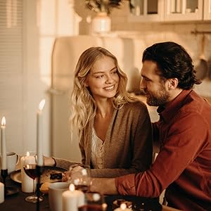 best gifts for wife