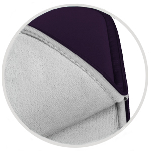 Laptop Sleeve Case, 15.6 Inch