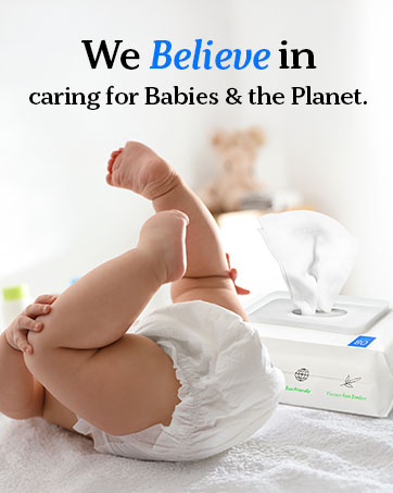 baby diapers size 5 diaper size 4 organic pull ups baby wipes individual baby wipes