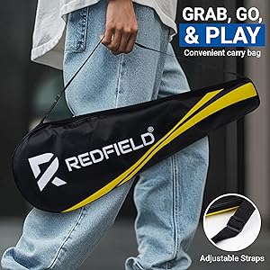 carrybag