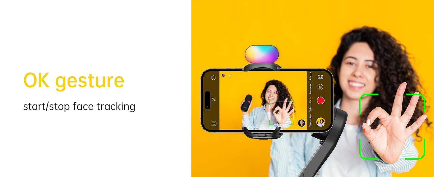 gimbal stabilizer for smartphone gimbal phone gimbal iphone gimbal phone stabilizer for video