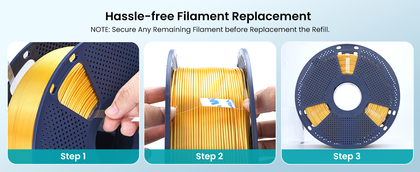 sunlu filament