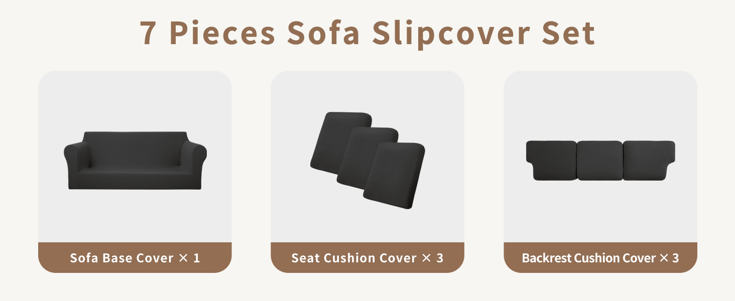 couch cover