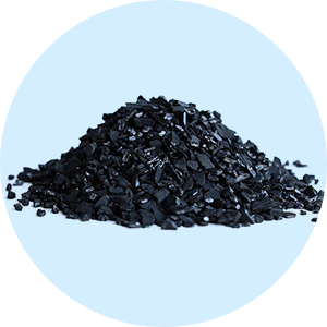 Activated Carbon Technology