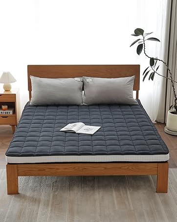 futon mattress