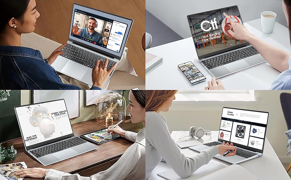 windows gaming laptop