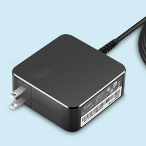 plug charger