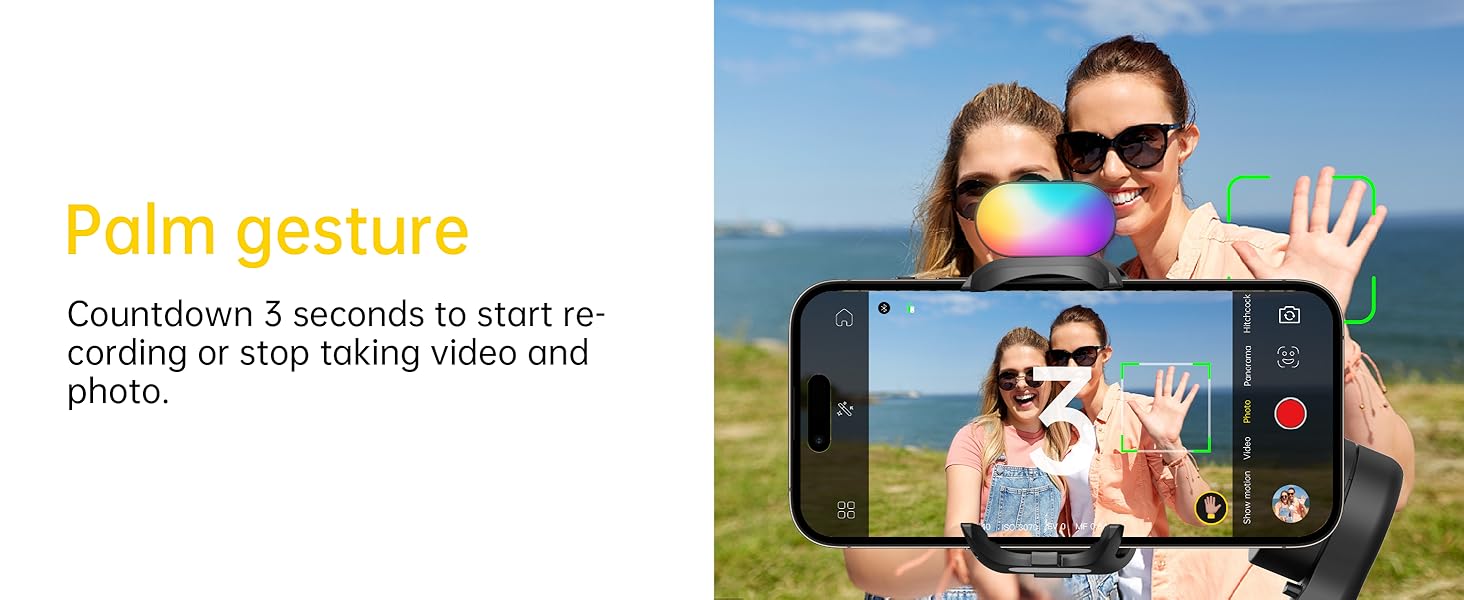 gimbal stabilizer for smartphone gimbal phone gimbal iphone gimbal phone stabilizer for video