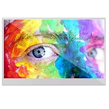 32 inch android mirror bathroom
