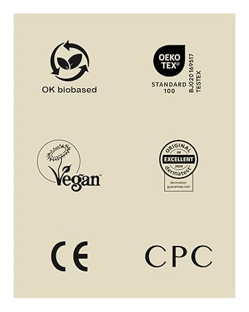 eco boom diapers