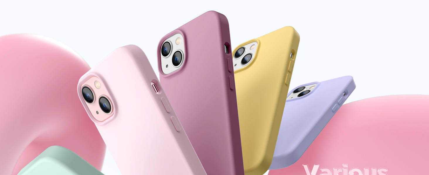 iphone 13 case 